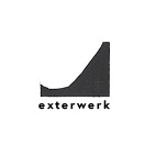 exterwerk